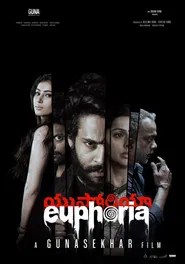 Euphoria