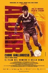 Aldair - Cuore Giallorosso