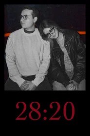 28:20