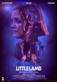 Little Lamb