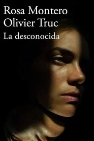 The Marked Woman