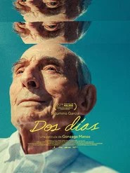 Dos d&iacute;as