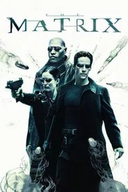 The Matrix