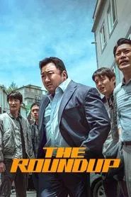The Roundup 2