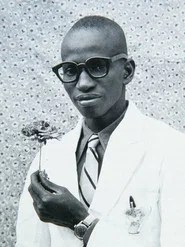 Ke&iuml;ta La