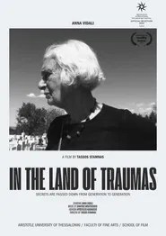 In the Land of Traumas