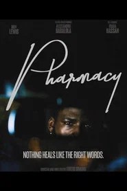 Pharmacy