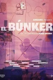 El B&uacute;nker