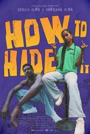 How To Hide It