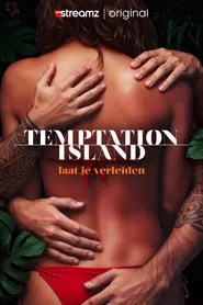 Temptation Island