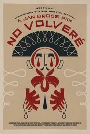 No Volver&eacute;