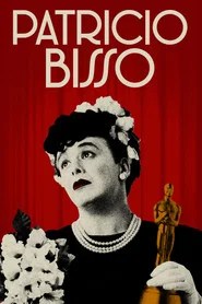 Patricio Bisso