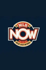 MLB Now
