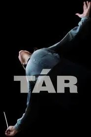 T&Aacute;R