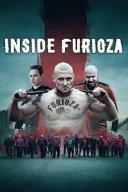 Inside Furioza