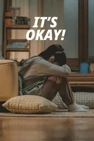 It&rsquo;s Okay!