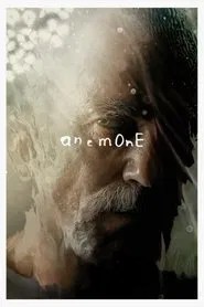 Anemone