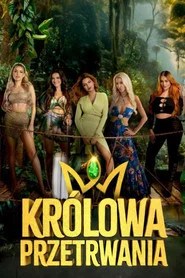 Kr&oacute;lowa przetrwania