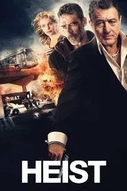 Heist