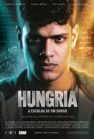Hungria: A Escolha de Um Sonho