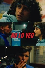No lo Veo