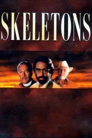 Skeletons