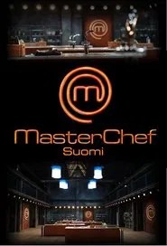 MasterChef Finland