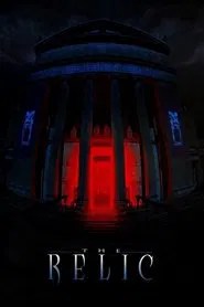 The Relic