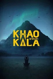 Khao Kala