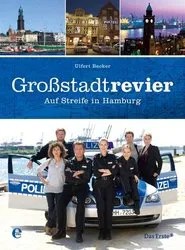 Gro&szlig;stadtrevier