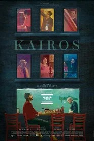 Ka&iuml;ros