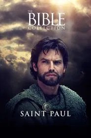Saint Paul