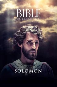 Solomon