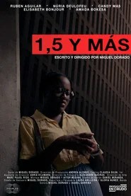1,5 y m&aacute;s