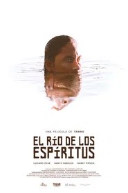 River of Spirits