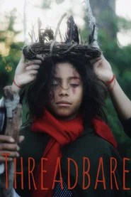 Threadbare