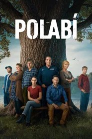 Polab&iacute;