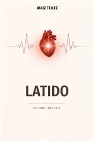 Final Frame: Latido