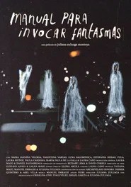 Manual para Invocar Fantasmas