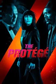 The Prot&eacute;g&eacute;