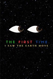 La primera vez que v&iacute; a la tierra moverse
