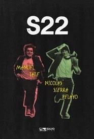 S22
