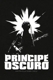 Dark Prince