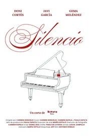 Silencio
