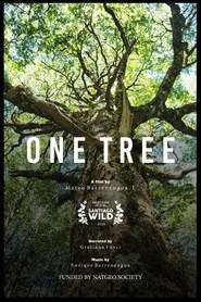 Un &Aacute;rbol