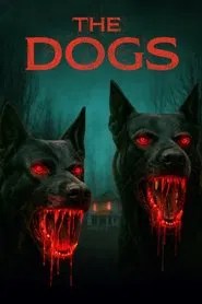 The Dogs