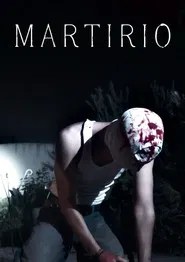 Martyrdom