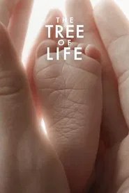 The Tree of Life
