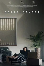 Doppelg&auml;nger