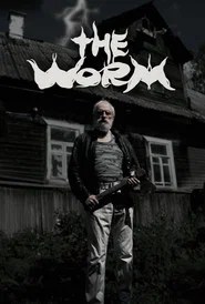 The Worm